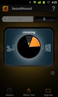 SoundHound