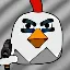 SoupGun