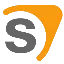 Source Engine