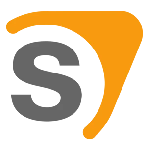 Source Engine
