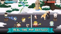 South Park: Phone Destroyer