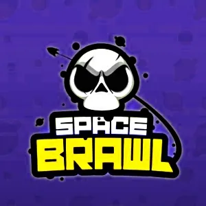 Space Brawl