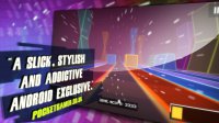 Speedx 3D
