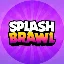 Splash Brawl