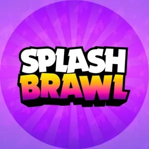 Splash Brawl