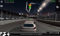 Sports Car Challenge 2