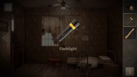 Spotlight: Room Escape