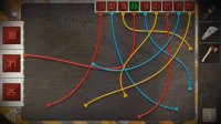 Spotlight: Room Escape