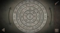 Spotlight: Room Escape