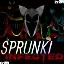 Sprunki Infected