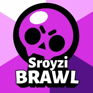 Sroyzi Brawl