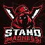 Stand Madness