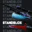 StandBlox
