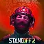 StandKill