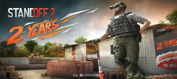 Скриншот StandLeo Lite 2