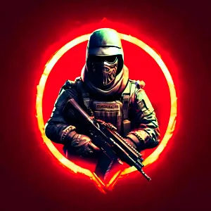 StandLight Rework
