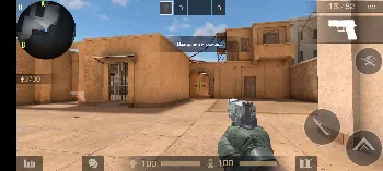 Скриншот StandPrime 3