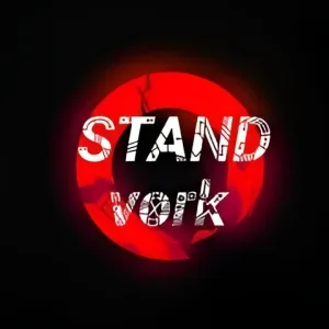 StandVork