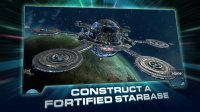 Star Trek Fleet Command