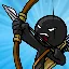 Stick War: Legacy MOD