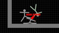 Stickman Warriors 2 Epic