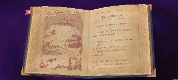 Скриншот Storyteller Mod 2