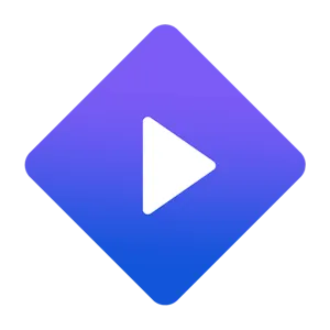 Stremio (Android TV)