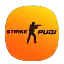 StrikePUDJ