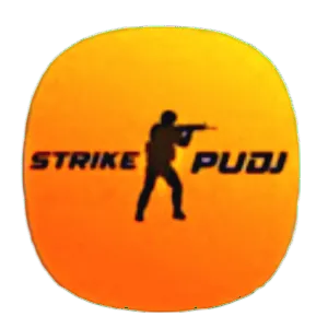 StrikePUDJ