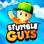 Stumble Guys Mod