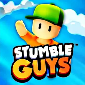 Stumble Guys Mod