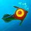 Subnautica Mod