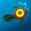 Subnautica