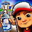 Subway Surfers Mod
