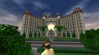 Survivalcraft 2