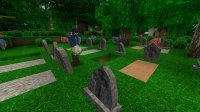 Survivalcraft 2