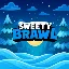 Sweety Brawl