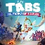 TABS Pocket Edition