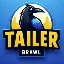 Tailer Brawl