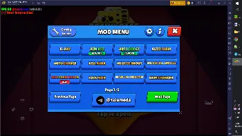 Скриншот Tale Stars 2