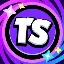Tale Stars