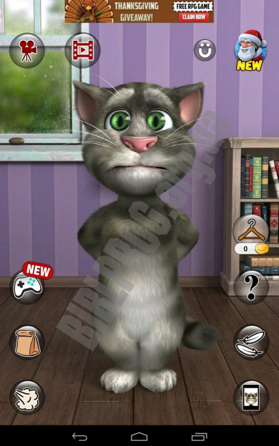 Мой говорящий том первая версия. Игра talking Tom Cat (2010) антроил. Talking Tom Cat андроид. My talking Tom 2013. Talking Tom Cat 2 2011 года.