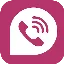 TeleGuard