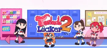 Скриншот Tentacle Locker 2 1