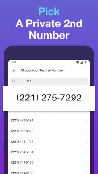 Text Free