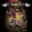The Binding of Isaac: Rebirth