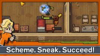 The Escapists 2: Pocket Breakout