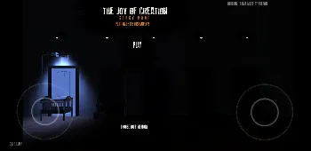 Скриншот The Joy Of Creations (TJOC SM) 1