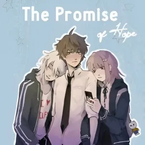 The Promise of Hope 