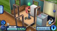 The Sims 3